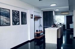 Blk 38 East Payoh Spring (Toa Payoh), HDB 3 Rooms #616985911